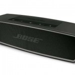 Bose SoundLink Mini Ⅱ